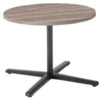 87ADBJ MES1 Lives�~�[�e�B���O�e�[�u�� �P���r�V���~/�ی` 900���~720 �I�J����(�������쏊) �����~�����ϔ� 07071761