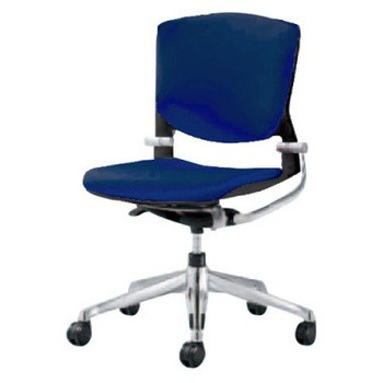 8142LS FEA4 �O���[�^ 5�{�r�`�F�A �I��  �w�p�b�h�t �u���b�N�V�F�� �|���b�V���t���[�� �i�C�����o�� �I�J����(�������쏊) 07071928