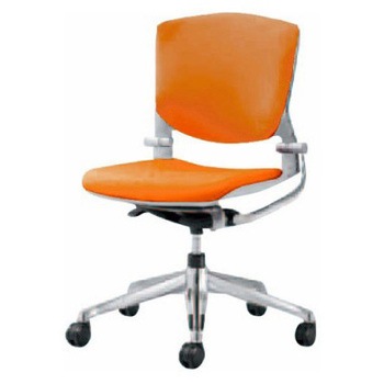 8142MS FBA8 �O���[�^ 5�{�r�`�F�A �I��  �w�p�b�h�t �O���[�V�F�� �|���b�V���t���[�� �i�C�����o�� �I�J����(�������쏊) �O���[���w���@:�K�� �L���X�^�[�L ����846�`938mm��524mm���s545mm  8142MS FBA8 07071937