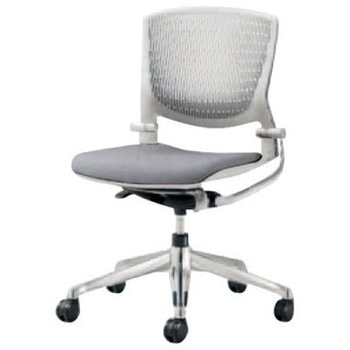 8142MR FBA3 �O���[�^ 5�{�r�`�F�A �I��  �w�p�b�h�� �O���[�V�F�� �|���b�V���t���[�� �i�C�����o�� �I�J����(�������쏊) �O���[���w���@:�K�� �L���X�^�[�L ����846�`938mm��524mm���s545mm  8142MR FBA3 07071998