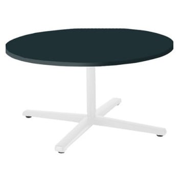 87AABP MET8 Lives�~�[�e�B���O�e�[�u�� �P���r�V�Œ�/�ی` 1050���~500 �I�J����(�������쏊) �����~�����ϔ� 07072041