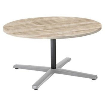 87AABP MEW4 Lives�~�[�e�B���O�e�[�u�� �P���r�V�Œ�/�ی` 1050���~500 �I�J����(�������쏊) �����~�����ϔ� 07072129