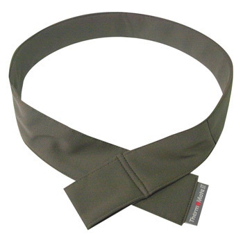 NCW401�]KH �T�[�����C�gII �l�b�N�[���[ �N���g�C�V 07072143