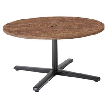 87AAGP MES3 Lives�~�[�e�B���O�e�[�u�� �P���r�V�Œ�/�ی` 1050���~500 �R���Z���g�t �I�J����(�������쏊) �����~�����ϔ� 07072147