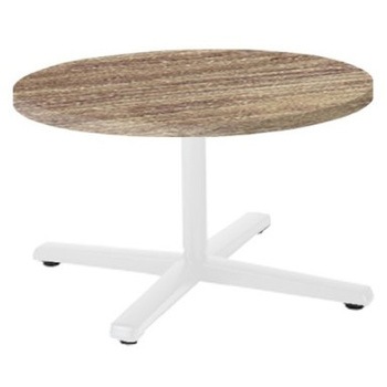 87AABE MET2 Lives�~�[�e�B���O�e�[�u�� �P���r�V�Œ�/�ی` 750���~500 �I�J����(�������쏊) �����~�����ϔ� 07072321