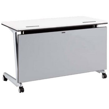 81E5QH MH47 �G���K�X�^U CA/�z�t/�I�t �I�J����(�������쏊) �L���X�^�[�L �����~�����ϔ� �����` ��1200mm���s600mm����720mm  81E5QH MH47 07072811