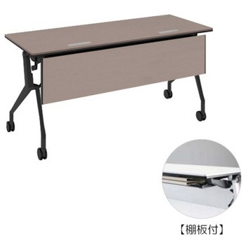 81B4UN MBX2 �C���^�[�A�N�gNT �u���b�N�r �z���E�t �I�t �ؖږ��t �I�J����(�������쏊) �L���X�^�[�L �����~�����ϔ� ��1500mm���s400mm����720mm  81B4UN MBX2 07072987