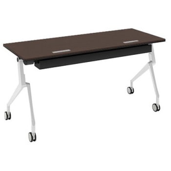 81B47Z MBX3 �C���^�[�A�N�gNT �z���C�g�r �z���E�t �I�� ���� �I�J����(�������쏊) �L���X�^�[�L �����~�����ϔ� ��1500mm���s400mm����720mm  81B47Z MBX3 07073100