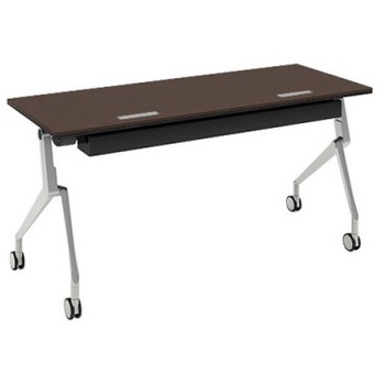 81B4LZ MBX3 �C���^�[�A�N�gNT �V���o�[�r �z���E�t �I�� ���� �I�J����(�������쏊) �L���X�^�[�L �����~�����ϔ� ��1500mm���s400mm����720mm  81B4LZ MBX3 07073109