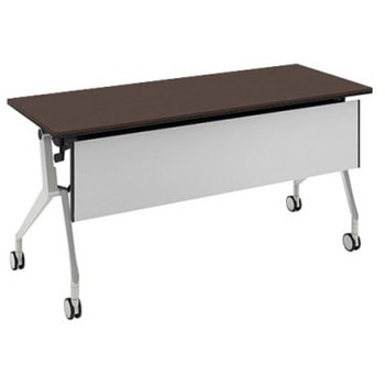 81B4JD MBX3 �C���^�[�A�N�gNT �V���o�[�r �z���E�� �I�� �������t �I�J����(�������쏊) �L���X�^�[�L �����~�����ϔ� ��1500mm���s400mm����720mm  81B4JD MBX3 07073441