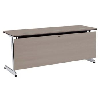 81E5SB MBX2 �G���K�X�^U AJ/�z�t/�I�t �I�J����(�������쏊) �W���� �����` ��1800mm���s600mm����720mm  81E5SB MBX2 07073635