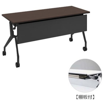 81B4SD MBX3 �C���^�[�A�N�gNT �u���b�N�r �z���E�� �I�t �������t �I�J����(�������쏊) �L���X�^�[�L �����~�����ϔ� ��1500mm���s400mm����720mm  81B4SD MBX3 07073660