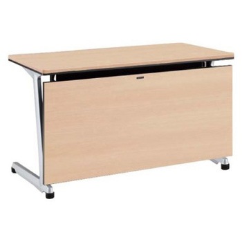 81E4MH MP67 �G���K�X�^U AJ/�z�Ȃ�/�I�Ȃ� �I�J����(�������쏊) �����~�����ϔ� �����` ��1200mm���s600mm����720mm  81E4MH MP67 07073906