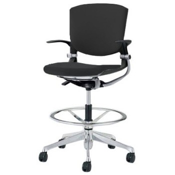 8142UD F3Z1 �O���[�^ 5�{�r�n�C�`�F�A �I�t  �w�p�b�h�t �u���b�N�V�F�� �|���b�V���t���[�� �i�C�����o�� �I�J����(�������쏊) 07073976