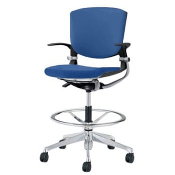 8142UD F3Z6 �O���[�^ 5�{�r�n�C�`�F�A �I�t  �w�p�b�h�t �u���b�N�V�F�� �|���b�V���t���[�� �i�C�����o�� �I�J����(�������쏊) 07073985