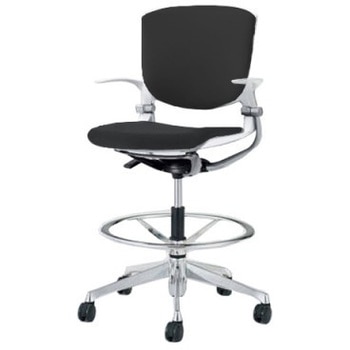 8142VF F3Z1 �O���[�^ 5�{�r�n�C�`�F�A �I�t  �w�p�b�h�t �z���C�g�V�F�� �|���b�V���t���[�� �i�C�����o�� �I�J����(�������쏊) 07074001