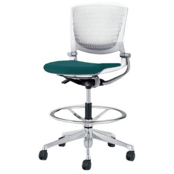 8142UG F3Z5 �O���[�^ 5�{�r�n�C�`�F�A �I��  �w�p�b�h�� �z���C�g�V�F�� �|���b�V���t���[�� �i�C�����o�� �I�J����(�������쏊) 07074019