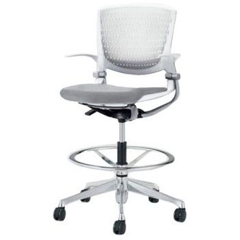 8142UE FBA3 �O���[�^ 5�{�r�n�C�`�F�A �I�t  �w�p�b�h�� �z���C�g�V�F�� �|���b�V���t���[�� �i�C�����o�� �I�J����(�������쏊) 07074037