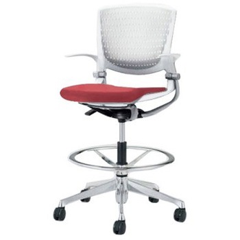 8142UE FBA9 �O���[�^ 5�{�r�n�C�`�F�A �I�t  �w�p�b�h�� �z���C�g�V�F�� �|���b�V���t���[�� �i�C�����o�� �I�J����(�������쏊) 07074046