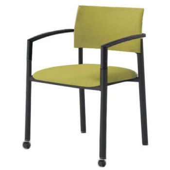 L645EE FFW6 �A���t�H����3 4�{�r �u���b�N�I�t �w����^�C�v �u���b�N�t���[�� �O�r�L���X�^�[�t �I�J����(�������쏊) ����790mm��565mm���s540mm  L645EE FFW6 07074247