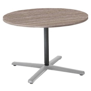 87ABBP MEW1 Lives�~�[�e�B���O�e�[�u�� �P���r�V�Œ�/�ی` 1050���~720 �I�J����(�������쏊) �����~�����ϔ� 07074877