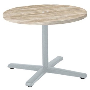 87ABGE MER4 Lives�~�[�e�B���O�e�[�u�� �P���r�V�Œ�/�ی` 750���~720 CU�t �I�J����(�������쏊) �����~�����ϔ� 07074981