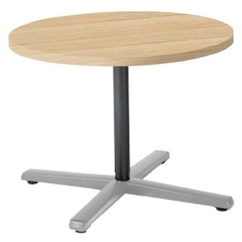 87ABBE MEV7 Lives�~�[�e�B���O�e�[�u�� �P���r�V�Œ�/�ی` 750���~720 �I�J����(�������쏊) �����~�����ϔ� 07074999