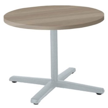 87ABBE MDA2 Lives�~�[�e�B���O�e�[�u�� �P���r�V�Œ�/�ی` 750���~720 �I�J����(�������쏊) �����~�����ϔ� 07075017