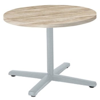 87ABBE MER4 Lives�~�[�e�B���O�e�[�u�� �P���r�V�Œ�/�ی` 750���~720 �I�J����(�������쏊) �����~�����ϔ� 07075078