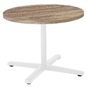 87ABBE MET2 Lives�~�[�e�B���O�e�[�u�� �P���r�V�Œ�/�ی` 750���~720 �I�J����(�������쏊) �����~�����ϔ� 07075087