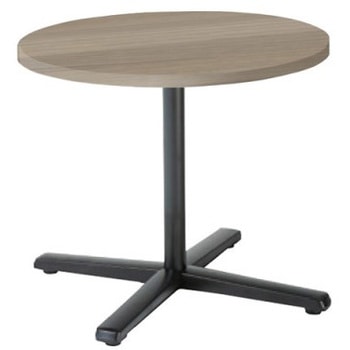 87ADBE MDA5 Lives�~�[�e�B���O�e�[�u�� �P���r�V���~/�ی` 750���~720 �I�J����(�������쏊) �����~�����ϔ� 07075331