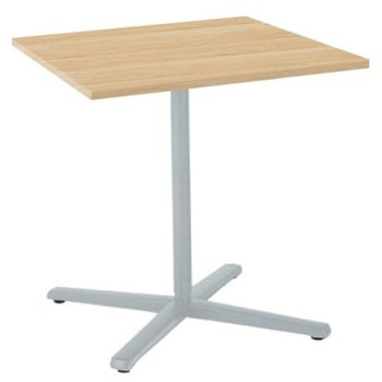 87ACAJ MQ87 Lives�~�[�e�B���O�e�[�u�� �P���r�V�Œ�/��` 900�~900�~1000 �I�J����(�������쏊) �����~�����ϔ� �����`   87ACAJ MQ87 07075367