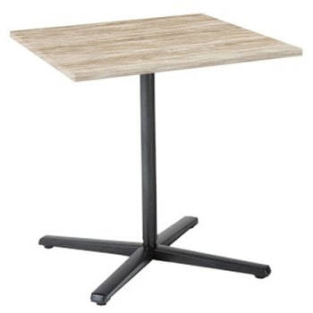 87ACAJ MES4 Lives�~�[�e�B���O�e�[�u�� �P���r�V�Œ�/��` 900�~900�~1000 �I�J����(�������쏊) �����~�����ϔ� 07075401