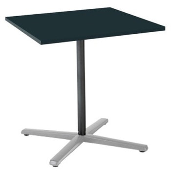 87ACAJ MEW8 Lives�~�[�e�B���O�e�[�u�� �P���r�V�Œ�/��` 900�~900�~1000 �I�J����(�������쏊) �����~�����ϔ� 07075410