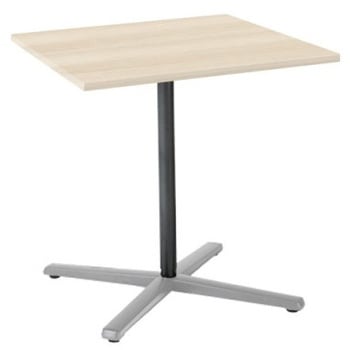 87ACAJ MEV1 Lives�~�[�e�B���O�e�[�u�� �P���r�V�Œ�/��` 900�~900�~1000 �I�J����(�������쏊) �����~�����ϔ� 07075428