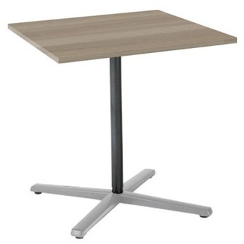 87ACAJ MEV2 Lives�~�[�e�B���O�e�[�u�� �P���r�V�Œ�/��` 900�~900�~1000 �I�J����(�������쏊) �����~�����ϔ� 07075437