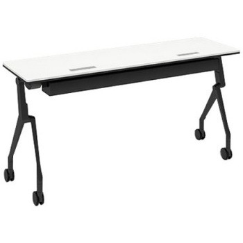 81B4VW MH47 �C���^�[�A�N�gNT �u���b�N�r �z���E�t �I�� ���� �I�J����(�������쏊) �L���X�^�[�L �����~�����ϔ� ��1500mm���s450mm����720mm  81B4VW MH47 07076031