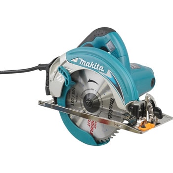 makita マキタ 5240L 125mm 内装丸ノコ マルノコ 丸のこ まるのこ 丸鋸 100V 電動工具