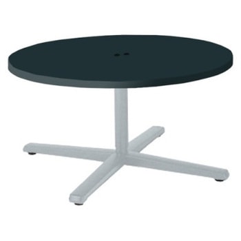 87AAGJ MER8 Lives�~�[�e�B���O�e�[�u�� �P���r�V�Œ�/�ی` 900���~500 �R���Z���g�t �I�J����(�������쏊) �����~�����ϔ� 07076259