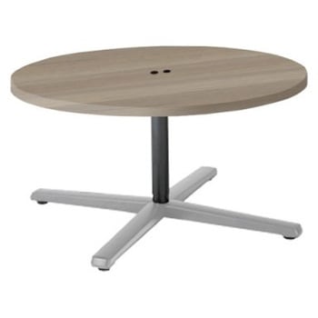 87AAGJ MEV2 Lives�~�[�e�B���O�e�[�u�� �P���r�V�Œ�/�ی` 900���~500 �R���Z���g�t �I�J����(�������쏊) �����~�����ϔ� 07076295