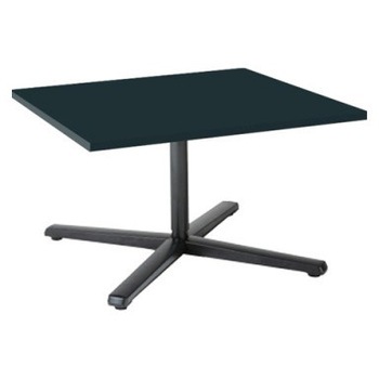 87AAAJ MES8 Lives�~�[�e�B���O�e�[�u�� �P���r�V�Œ�/��` 900�~900�~500 �I�J����(�������쏊) �����~�����ϔ� 07076329