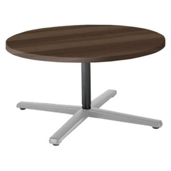 87AABJ MEV3 Lives�~�[�e�B���O�e�[�u�� �P���r�V�Œ�/�ی` 900���~500 �I�J����(�������쏊) �����~�����ϔ� 07076347