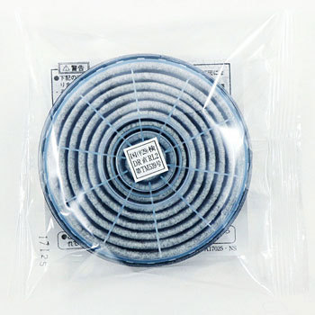 LAS-51C �����p�t�B���^LAS-51�^(����) ���� 89484596