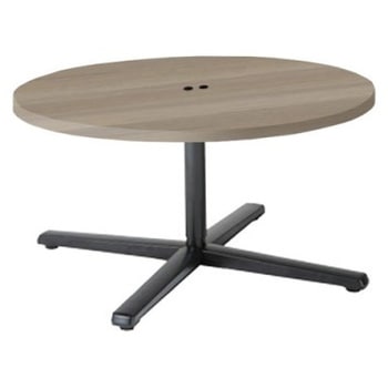 87AAGJ MDA5 Lives�~�[�e�B���O�e�[�u�� �P���r�V�Œ�/�ی` 900���~500 �R���Z���g�t �I�J����(�������쏊) �����~�����ϔ� 07076451