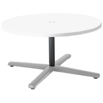 87AAGJ MEV6 Lives�~�[�e�B���O�e�[�u�� �P���r�V�Œ�/�ی` 900���~500 �R���Z���g�t �I�J����(�������쏊) �����~�����ϔ� 07076505