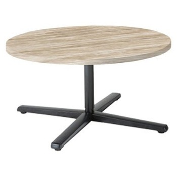 87AABJ MES4 Lives�~�[�e�B���O�e�[�u�� �P���r�V�Œ�/�ی` 900���~500 �I�J����(�������쏊) �����~�����ϔ� 07076530