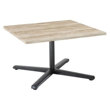 87AAAJ MES4 Lives�~�[�e�B���O�e�[�u�� �P���r�V�Œ�/��` 900�~900�~500 �I�J����(�������쏊) �����~�����ϔ� 07076548