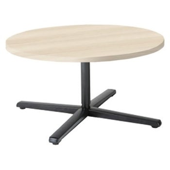 87AABJ MDA4 Lives�~�[�e�B���O�e�[�u�� �P���r�V�Œ�/�ی` 900���~500 �I�J����(�������쏊) �����~�����ϔ� 07076557