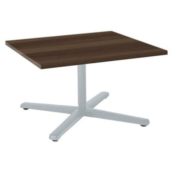 87AAAJ MDA3 Lives�~�[�e�B���O�e�[�u�� �P���r�V�Œ�/��` 900�~900�~500 �I�J����(�������쏊) �����~�����ϔ� 07076600