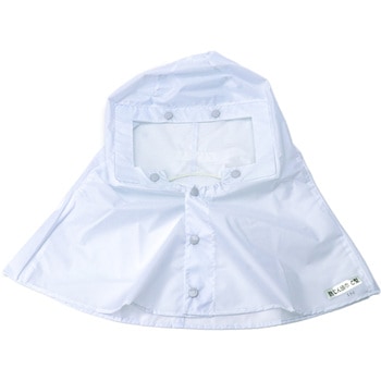 �i�C������ �h�o���� �T�J����C ���� 07076666